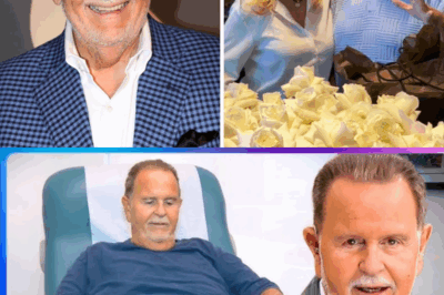 ¡Increíble revelación! Raúl De Molina, tras décadas