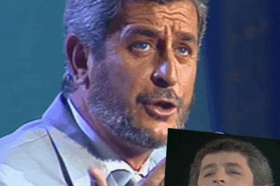 ‘Soy la mano invisible del pop’: Juan Pardo rompió un dúo legendario, construyó carreras ajenas y hoy prácticamente desapareció de la industria que ayudó a crear