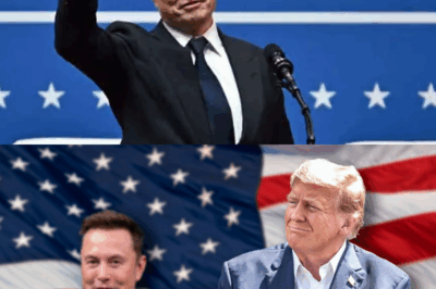 ¡Starlink CANCELADO en Ontario! Elon Musk y la guerra de aranceles de Trump sacuden Canadá