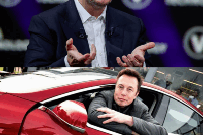El increíble ritmo de avances tecnológicos de Elon Musk ya no nos sorprende. Esta vez, Tesla ha lanzado un modelo de segunda generación con nueva tecnología de baterías. Parece un superdeportivo, pero cuesta solo 3777 dólares.