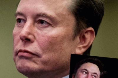 Noticias tristes: El representante de Elon Musk revela una crisis sanitaria tras una rara mutación de COVID…