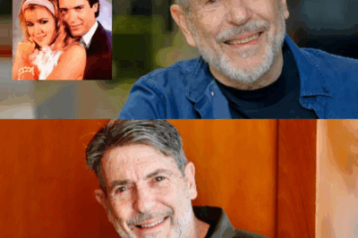 “A los 72 años, Carlos Mata revela a las cinco personas que jamás perdonará: ¿Quiénes son los responsables de su dolor? ¡Descubre la impactante verdad!”