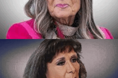 El grito ahogado de una estrella: Beatriz Adriana desnuda su dolor y petrifica a todos