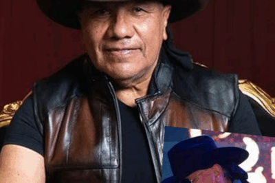 Bajo las luces del escenario y las sombras del tiempo: la confesión inesperada de Lupe Esparza