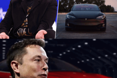 El fabricante de coches eléctricos Tesla ha aprobado concederle a su director ejecutivo Elon Musk 96 millones de acciones, en un intento por mantener al multimillonario al mando de la empresa.
