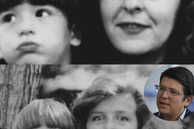 La hija del poder que nunca volvió: La historia trágica de Diana Turbay y el pacto oscuro que selló su destino