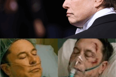 MUNDO ATURDIDO: ¡ELON MUSK FUE BRUTALMENTE ATACADO EN UN INCIDENTE IMPACTANTE HACE TAN SOLO 15 MINUTOS! EL GENIO MULTIMILLONARIO LUCHA POR SU VIDA MIENTRAS LOS MÉDICOS SE ENCUENTRAN EN ESTADO CRITICO TRAS SU ANUNCIO MÁS EXPLOSIVO HASTA LA FECHA…
