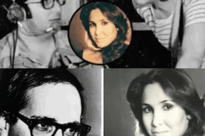 ¡La Verdad Sale a la Luz! Enrique Segoviano Habla de lo que Chespirito Nunca Quiso Revelar ¡La Historia que Nunca Contó!