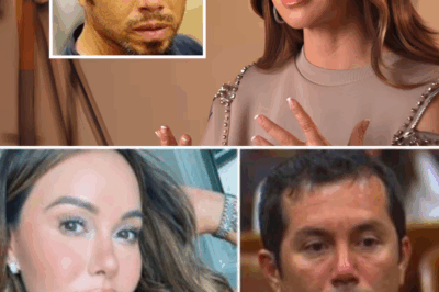 CHIQIUS RIVERA DESTROZA a su PADRE tras SALIR de PRISIÓN y ANUNCIA GOLPE FULMINANTE ¡ÚLTIMA HORA!