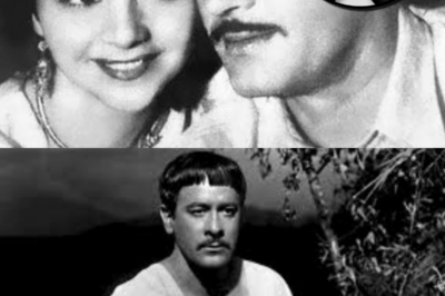 PEDRO INFANTE JR NO MURIÓ POR CASUALIDAD… ¡LA VERDAD QUE NADIE SE ATREVIÓ A DECIR