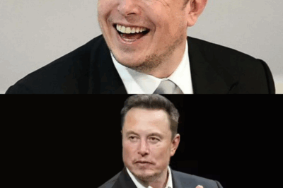 “TENÍA TODO EL DINERO… PERO NO PUDE SALVARLO”. Elon Musk se derrumba al recordar el año en que perdió a su padre adoptivo…