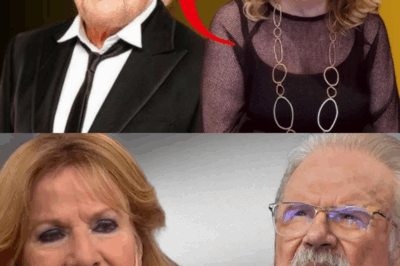 A los 71 años, El Dúo Pimpinela, Finalmente admite lo que todos sospechábamos