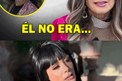 La Reina Silenciosa: Beatriz Adriana y la Vida que el Escenario Nunca Mostró