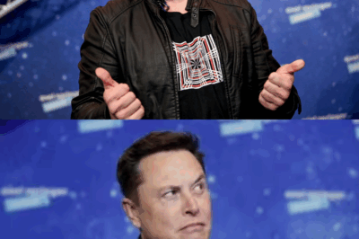 ¡Elon Musk trae esperanza a las escuelas de California! Dona dos toneladas de alimentos a escuelas primarias y defiende un salario justo para los maestros de todo el país. ¡Un verdadero líder que marca la diferencia!