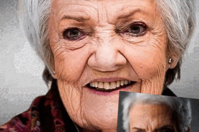 A los 78 años, Uranga confiesa rencores ocultos e imperdonables