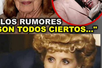 “Claudia Islas Rompe el Silencio a los 78 Años: La Revelación Sobre su Vida Amorosa y la Triste Realidad que Nadie Sabía ¡Te Sorprenderá!”