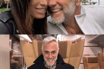 El Payaso Millonario que Resultó Ser Humano: Vacchi Rompe la Máscara