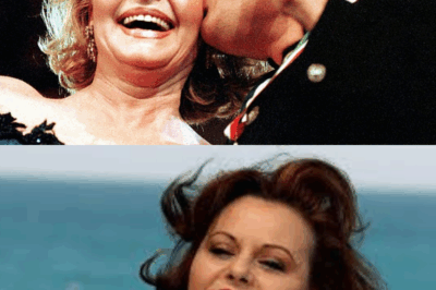 Escándalo póstumo: se revela la verdad más dolorosa que Rocío Dúrcal guardó durante años. La cantante española admitió, entre lágrimas, un secreto que marcó su vida personal y profesional. Sus confesiones estremecen a la música y dejan al descubierto la vulnerabilidad de una mujer que parecía invencible.
