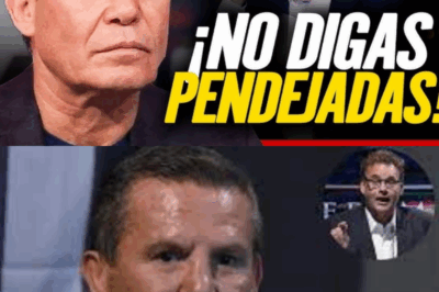 El Silencio del Campeón: La Tragedia Oculta que Desangra el Legado de los Chávez