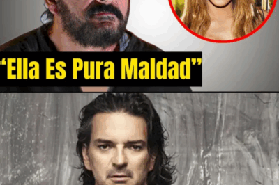 Escándalo inesperado: Ricardo Arjona, en una confesión inédita