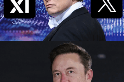 El sitio web oculto de 44 mil millones de dólares que Elon Musk construyó está manipulando silenciosamente millones de personas en línea y nadie lo vio venir