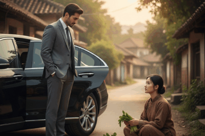 Witnessing her old friend being abused by her husband when she returned to her hometown …