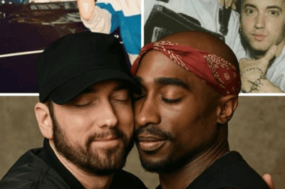 The Ghost In The Verse: As Tupac’s Alleged Killer Finally Faces Trial, The Painful Weight Of A Legacy Reopens For Those Who Carried It