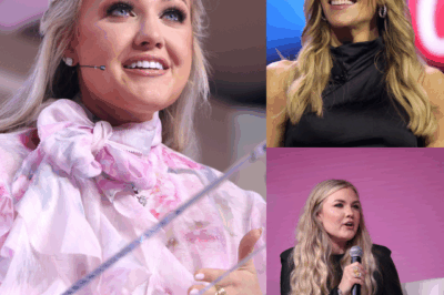 HISTORIC MILESTONE: Charlie Kirk Show’s DEBUT EPISODE With Megyn Kelly & Erika Kirk SURPASSES 1 BILLION VIEWS — Experts Say “This Just Rewrote Online Media History” In a moment already being hailed as the most powerful launch in digital broadcasting history, the very first episode of The Charlie Kirk Show — featuring Megyn Kelly and Erika Kirk — has officially surged past 1 BILLION views worldwide. What began as a tribute to a fallen voice has turned into a global movement. Audiences from every continent are calling it “revolutionary, unfiltered, and deeply human.” Analysts say this isn’t just a viral spike — it’s a seismic cultural shift. For Erika Kirk, it’s more than a milestone. It’s proof that Charlie’s voice — bold, brave, and brutally honest — still moves millions. And for Megyn Kelly, it’s a return to the microphone at the exact moment the world was ready to listen. So what made this episode shatter every record in its path? Full episode + behind-the-scenes reactions from the team — all here 👇