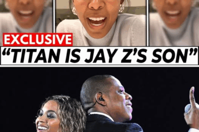 MUSIC WORLD SHATTERED! Beyoncé BREAKS DOWN in tears as Kelly Rowland CONFIRMS she is the mother of Jay-Z’s child 😱🔥 The stunning revelation has rocked the industry and left fans reeling — but insiders whisper the real fallout inside the Carter household has only just begun 👀💔 👉 This isn’t just a rumor anymore… it’s the secret that could change everything.