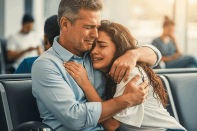 Orphaned at a young age, she had a stepfather who was a poor tailor. He never forced her to call him “Dad”, but quietly stayed up late sewing, saving every penny for her music lessons.