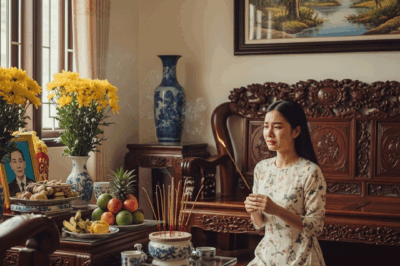 Even though my father-in-law passed away 2 months ago, the money he sent to his grandchildren was still regularly received.