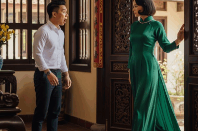 I broke up with my girlfriend because I saw no future in her.