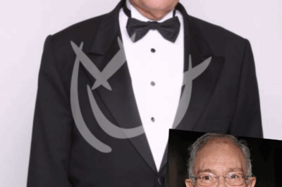 Raúl Velasco: El Lado Oscuro del Hombre Detrás del Éxito