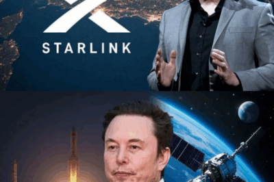 Elon Musk talks about DOGE, Optimus, Starlink smartphones, AI evolution, and why the West is in crisis.