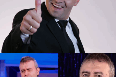 URGENTE! DEVASTADORA NOTICIA, CARROLOCO” HUMORISTA de SÁBADOS FELICES CARACOL! – HTT