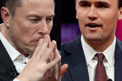 Justice served! Elon Musk fires Tesla data analyst Beth Ayers for inciting violence with a vile post about Charlie Kirk. Companies shouldn’t tolerate employees who promote harm. Kudos to Elon for swift action!”