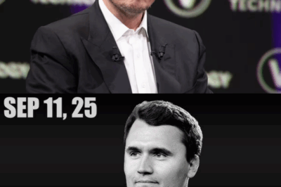 BREAKING: Elon Musk sparks controversy by firing 2,000 X employees over a viral joke mocking Charlie Kirk’s death. The mass termination has ignited a heated debate about free speech. More specifically an impending legal battle.