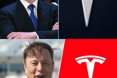 “La mayoría de la gente no tiene ni idea de lo que va a pasar tras la cancelación de Jimmy Kimmel” | Elon Musk