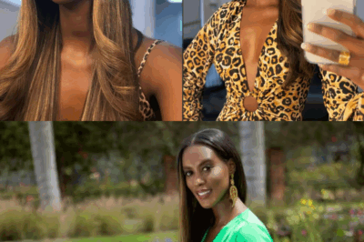 CLAUDIA LOZANO PRESENTADORA DE NOTICIAS CARACOL ESTA EN UCI ! Y LUCHA POR SU VIDA EN LA CLINICA ! – HTT