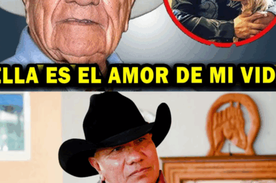 A sus 70 años, Lupe Esparza revela a 5 personas que no perdona