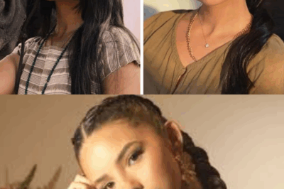 El homenaje a Ángela Aguilar en La Musa 2025 provoca polémica y reacciones inesperadas