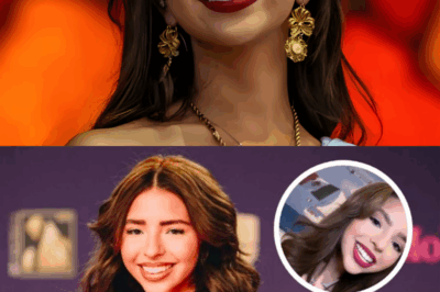 Ángela Aguilar enfrenta duras críticas: ¿realmente merece el premio La Musa 2025?