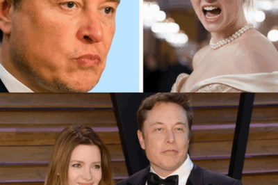 $50 Million Bet Turns Into an Unexpected Marriage for Elon Musk, and His Wife’s Secret Is Jaw-Dropping .MD