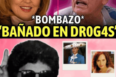 La confesión inesperada: secretos oscuros en la sombra de los Aguilar y el Cártel de Guadalajara