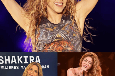 La cantante de fama mundial Shakira se ofreció a interpretar el himno nacional exclusivamente para el Chelsea, junto con un acuerdo de patrocinio para toda la temporada, pero solo con la condición de que el equipo se comprometiera públicamente a apoyar a largo plazo a la comunidad LGBT.