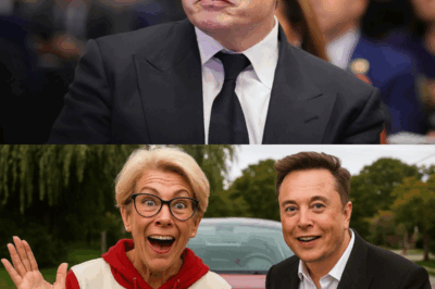 MOVIMIENTO IMPACTANTE: Elon Musk promete regalarle a “Karen” un Tesla nuevo, diciendo que se arrepintió de haberla visto ser atacada en línea… Internet estalló de incredulidad tras el inesperado gesto de Musk. Mientras millones se burlaban de “Karen” por su crisis viral, Musk intervino con compasión y un auto. Pero su gesto ha suscitado una pregunta aún mayor: ¿es compasión o el multimillonario está alimentando aún más el caos?