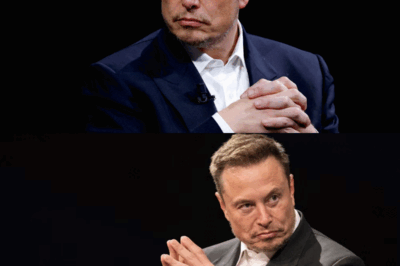 Elon Musk acaba de intentar interceptar el 3I/ATLAS: lo que sucedió después te sorprenderá