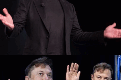 ¡Elon Musk se estrella y pide violencia! Una investigación crítica