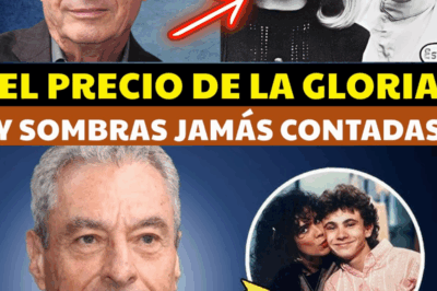 César Costa: “El chico del suéter”, la gloria y el duro precio del silencio