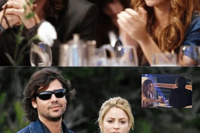 ANTONIO DE LA RÚA ROMPE EL SILENCIO por MUDANZA a la CASA DE SHAKIRA EN MIAMI ¡ÚLTIMA HORA!